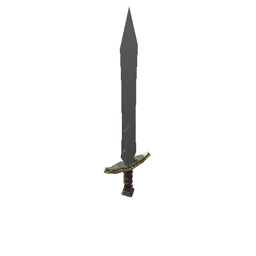 HYPEPOLY - Sword_239